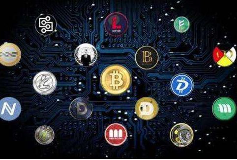 fil币最新币价行情估值及分析